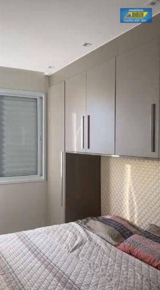 Apartamento, 2 quartos, 64 m² - Foto 15