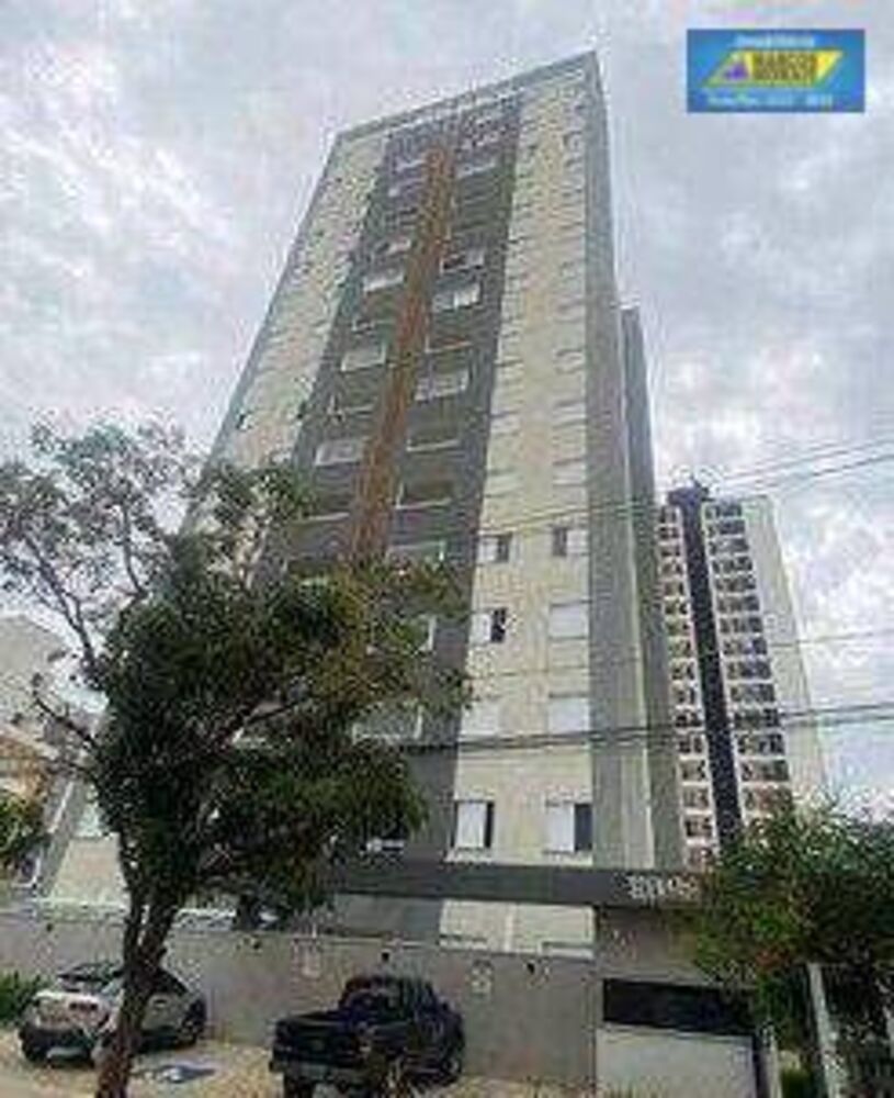 Apartamento, 2 quartos, 64 m² - Foto 13