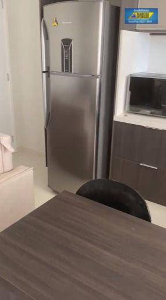 Apartamento, 2 quartos, 64 m² - Foto 8