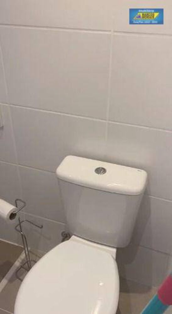 Apartamento, 2 quartos, 64 m² - Foto 3