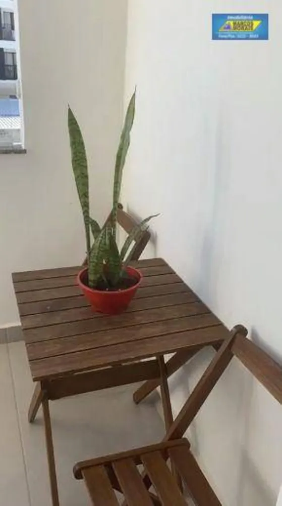 Apartamento, 2 quartos, 64 m² - Foto 8