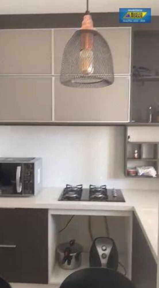 Apartamento, 2 quartos, 64 m² - Foto 4