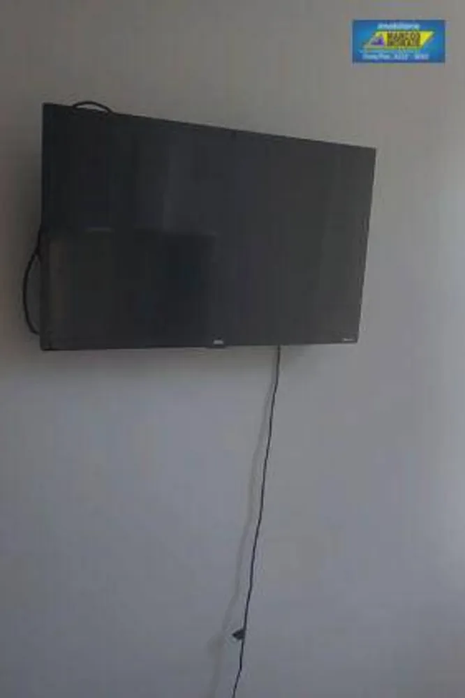 Apartamento, 2 quartos, 64 m² - Foto 5
