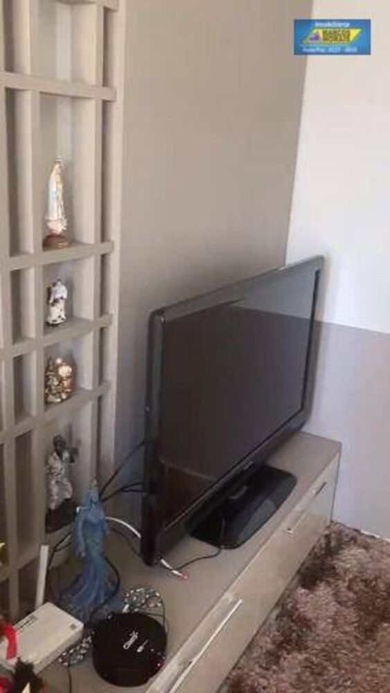 Apartamento, 2 quartos, 64 m² - Foto 16