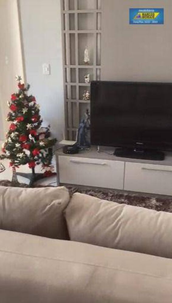 Apartamento, 2 quartos, 64 m² - Foto 9