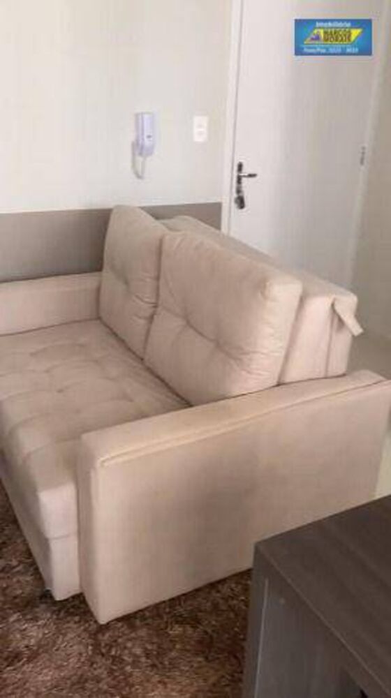 Apartamento, 2 quartos, 64 m² - Foto 14