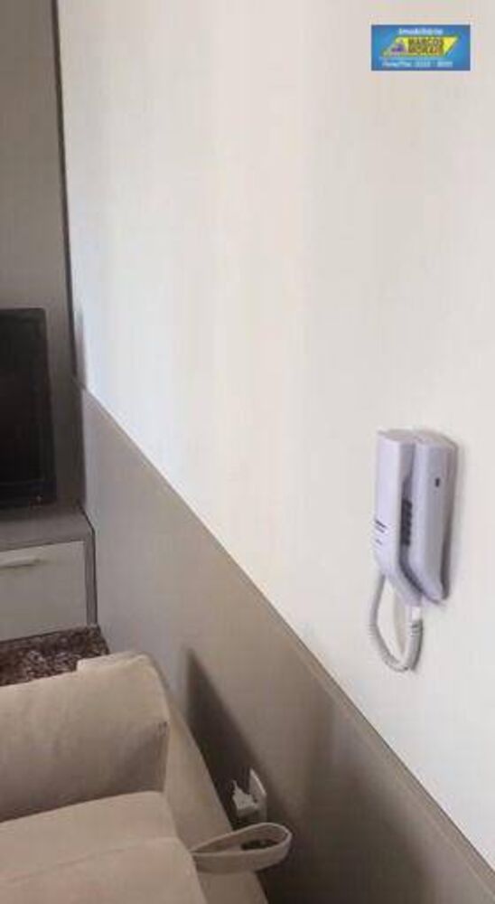 Apartamento, 2 quartos, 64 m² - Foto 2