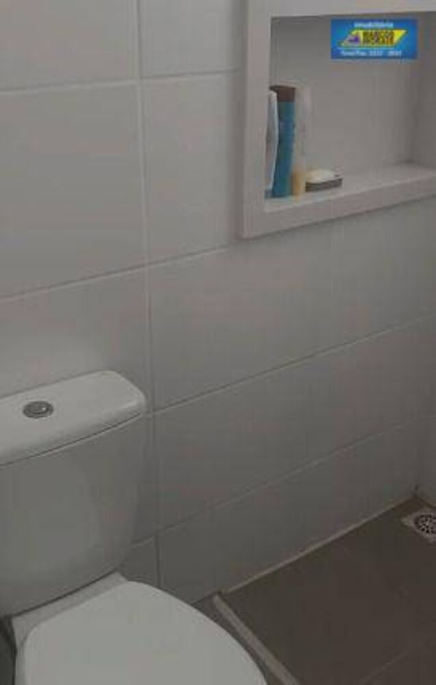 Apartamento, 2 quartos, 64 m² - Foto 7