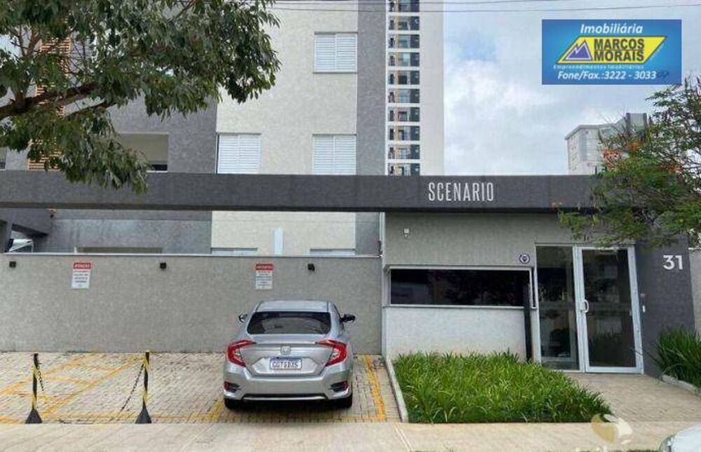 Apartamento, 2 quartos, 64 m² - Foto 5
