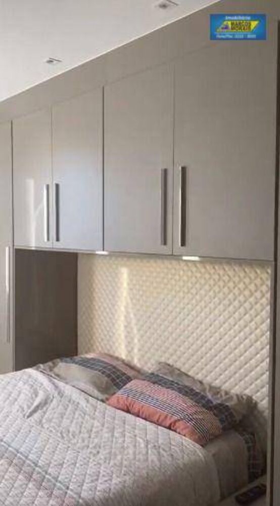Apartamento, 2 quartos, 64 m² - Foto 6