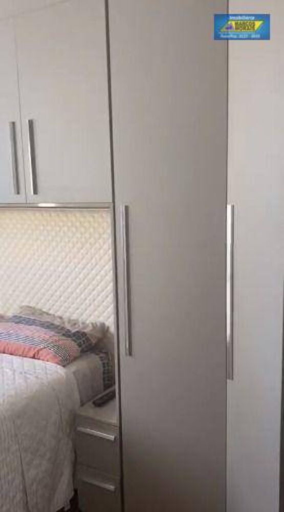 Apartamento, 2 quartos, 64 m² - Foto 10