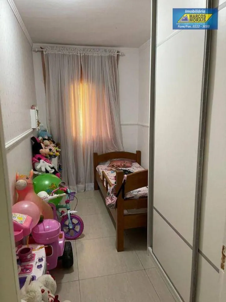 Casa, 3 quartos, 120 m² - Foto 6
