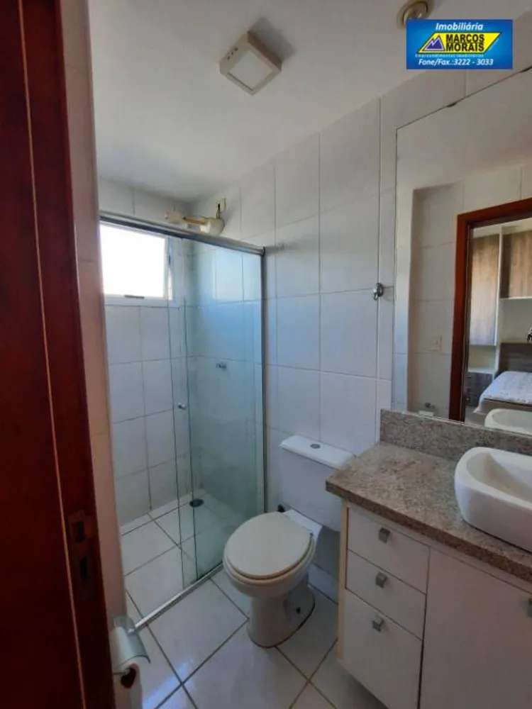 Apartamento, 3 quartos, 100 m² - Foto 10