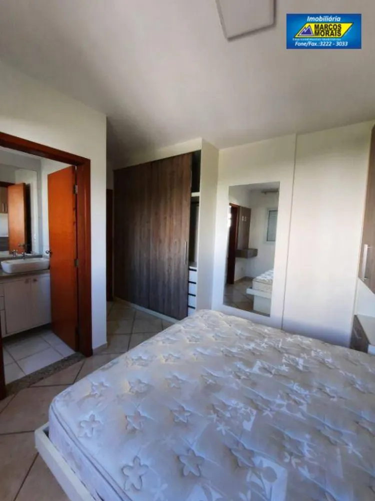 Apartamento, 3 quartos, 100 m² - Foto 8