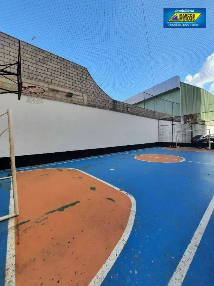 Apartamento, 3 quartos, 100 m² - Foto 16