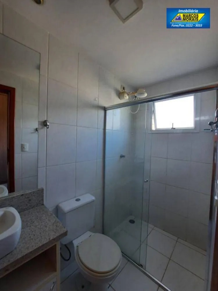 Apartamento, 3 quartos, 100 m² - Foto 15