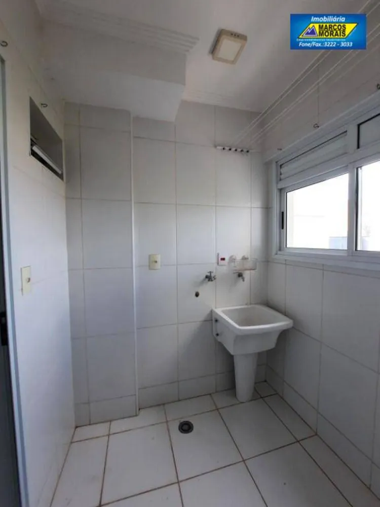 Apartamento, 3 quartos, 100 m² - Foto 5