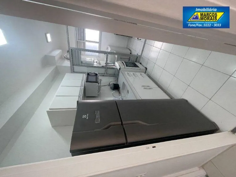 Apartamento, 2 quartos, 48 m² - Foto 2