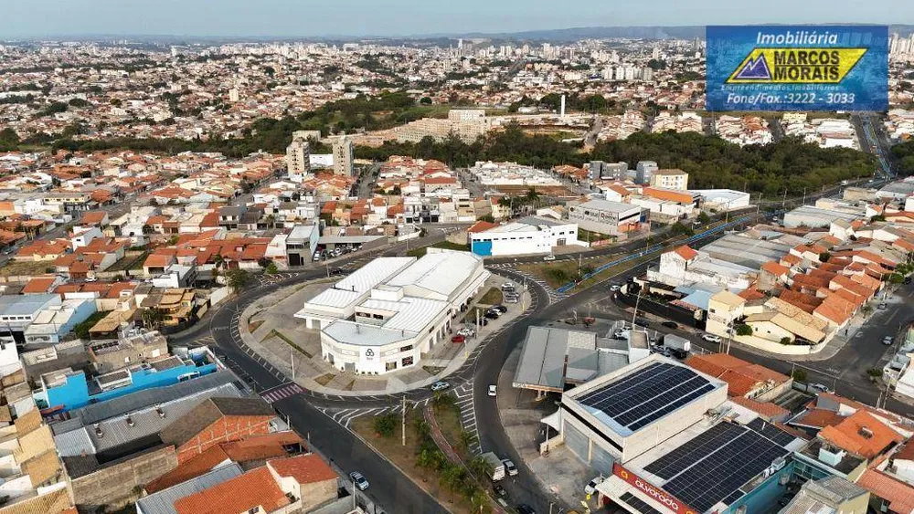 Loja-Salão, 39 m² - Foto 7