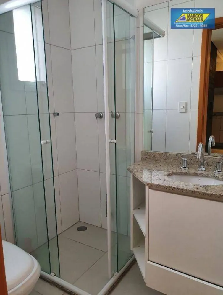 Flat/Apart Hotel, 1 quarto, 50 m² - Foto 11