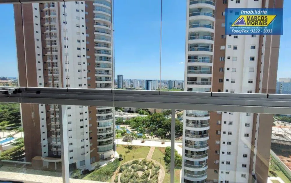 Flat/Apart Hotel, 1 quarto, 50 m² - Foto 6