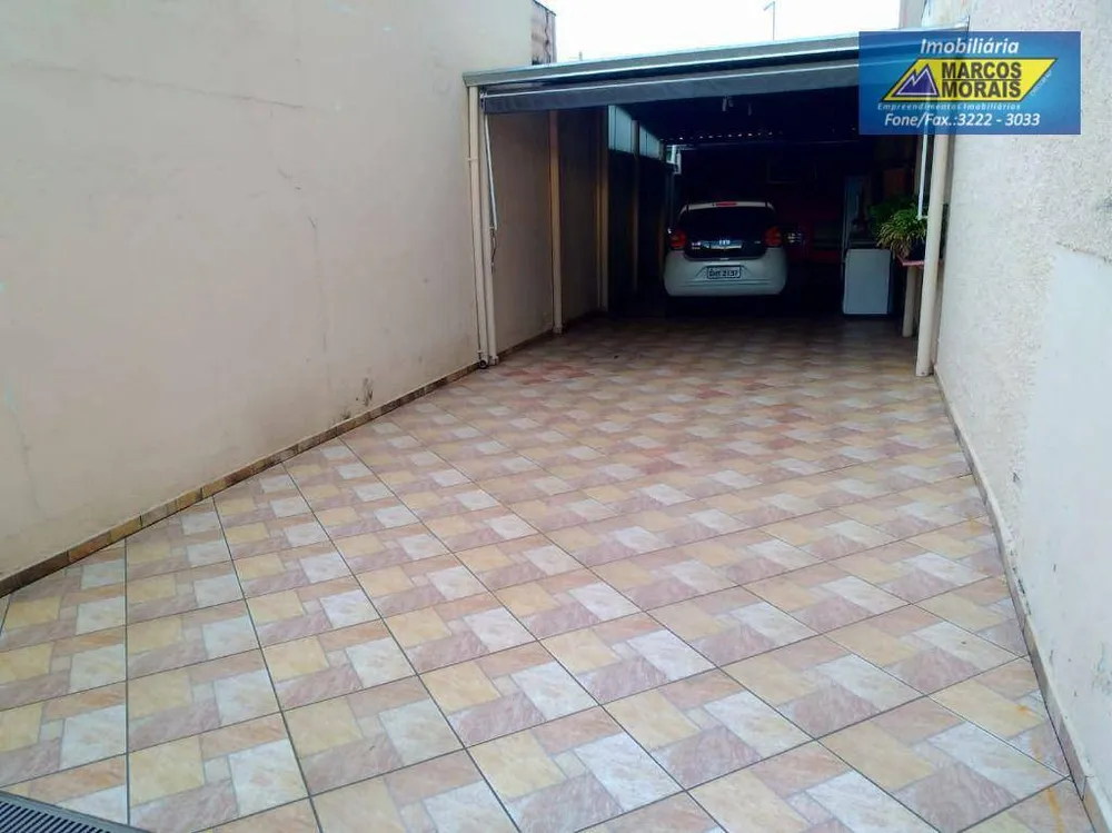 Casa, 2 quartos, 170 m² - Foto 2