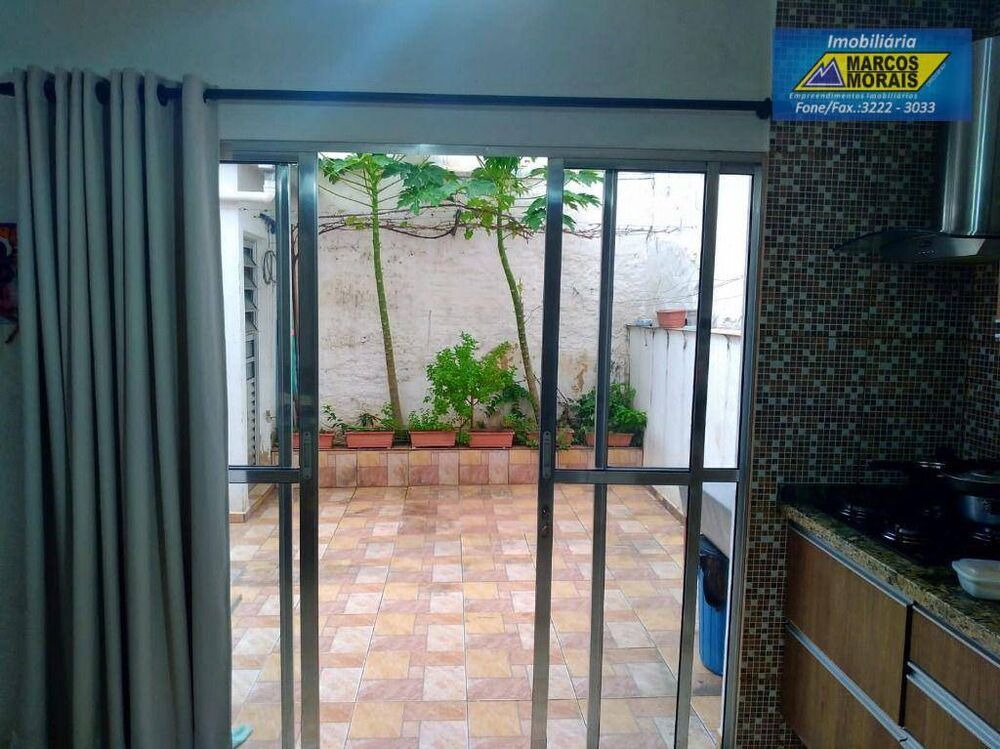 Casa, 2 quartos, 170 m² - Foto 3