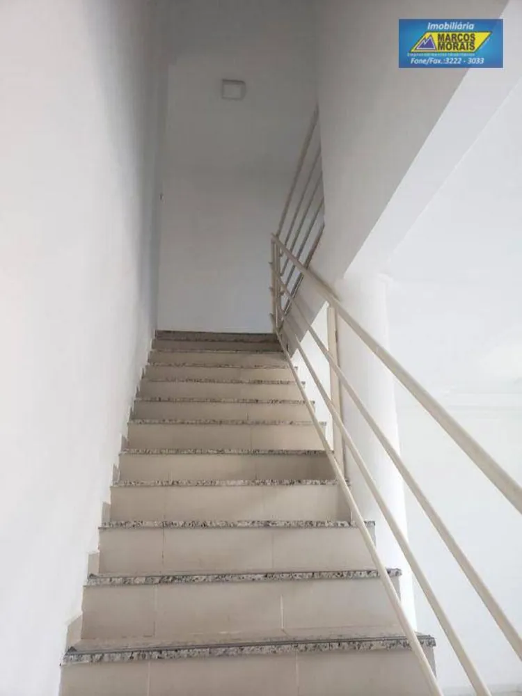 Casa, 2 quartos, 181 m² - Foto 5