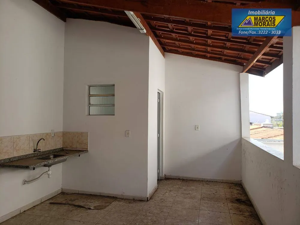 Casa, 2 quartos, 181 m² - Foto 6