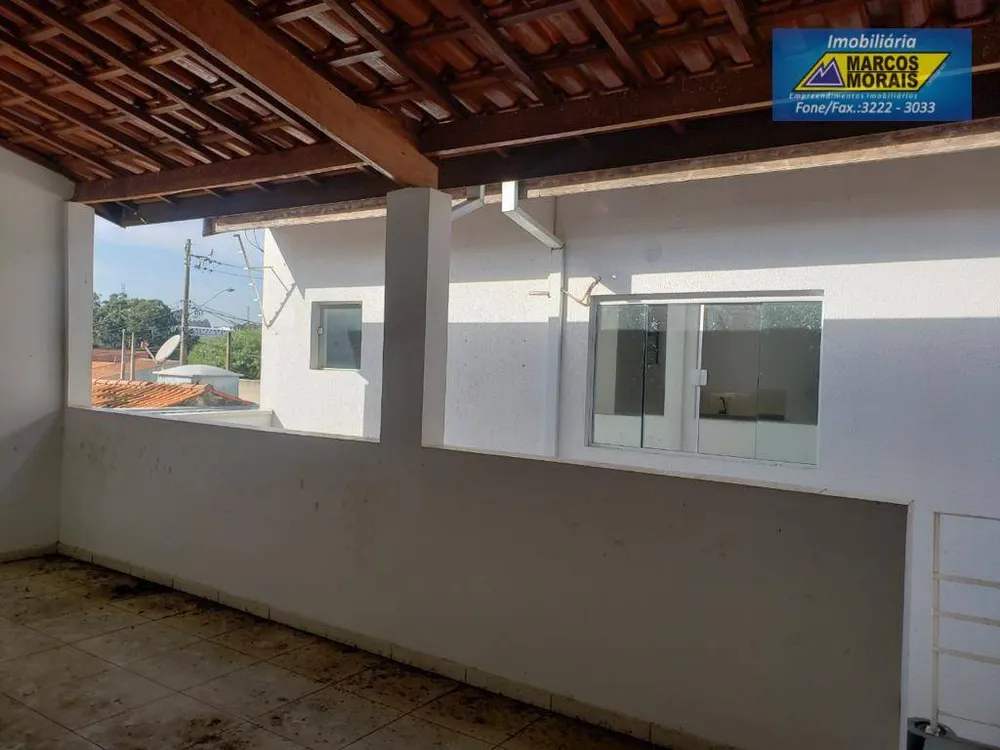 Casa, 2 quartos, 181 m² - Foto 7