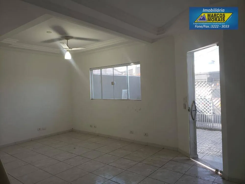 Casa, 2 quartos, 181 m² - Foto 3