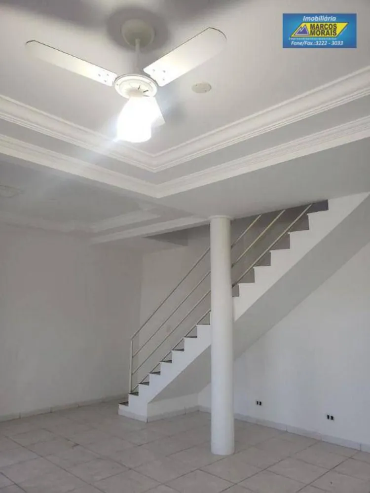 Casa, 2 quartos, 181 m² - Foto 4