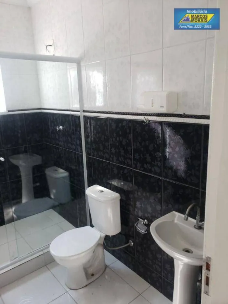 Casa, 2 quartos, 181 m² - Foto 8