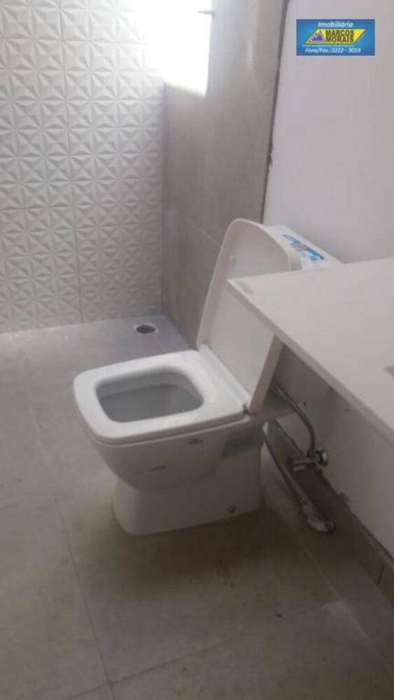 Casa, 3 quartos, 199 m² - Foto 3