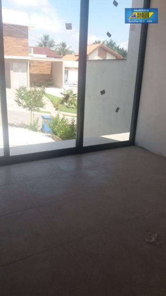 Casa, 3 quartos, 199 m² - Foto 1