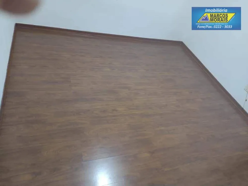 Apartamento, 2 quartos, 43 m² - Foto 1