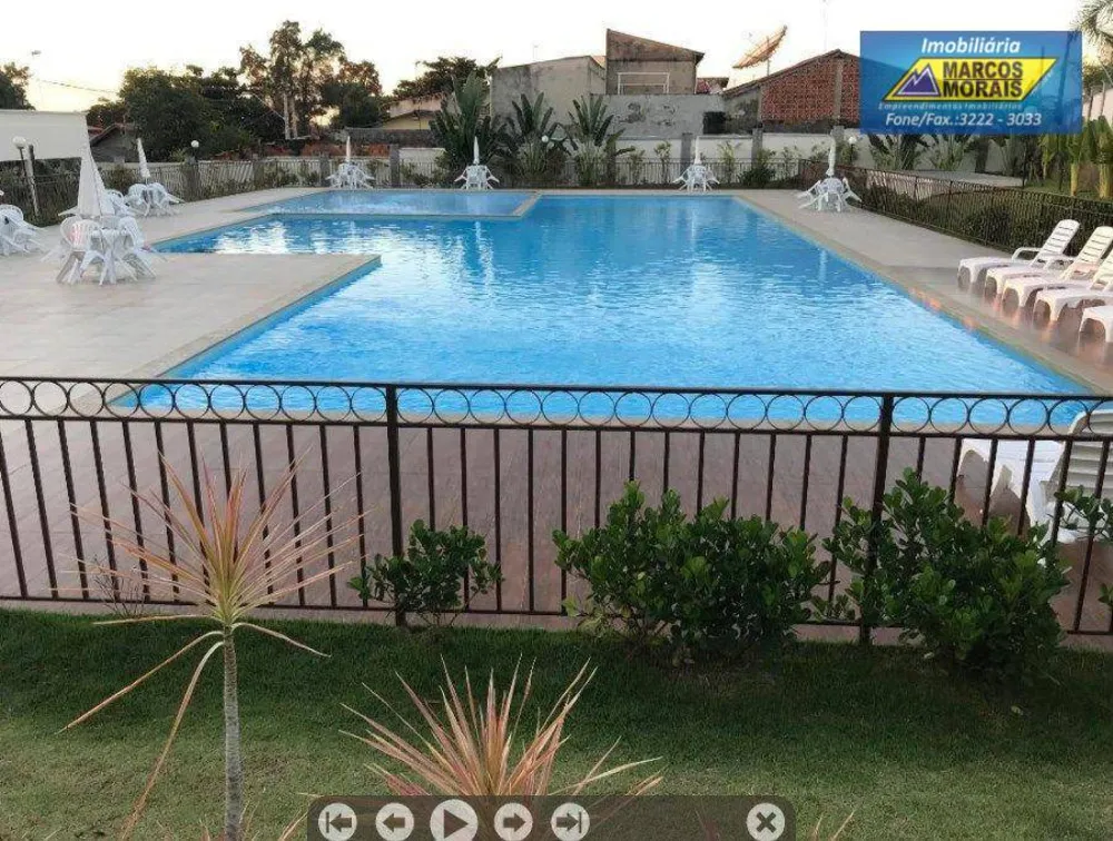 Apartamento, 2 quartos, 43 m² - Foto 11
