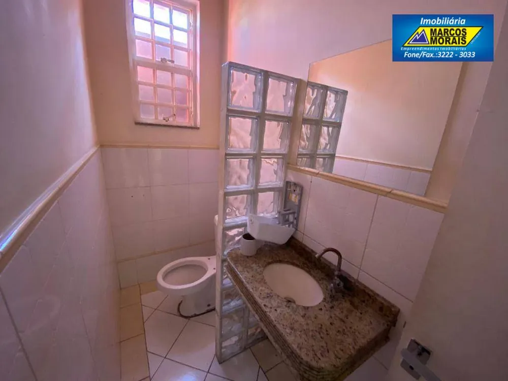 Loja-Salão, 433 m² - Foto 10