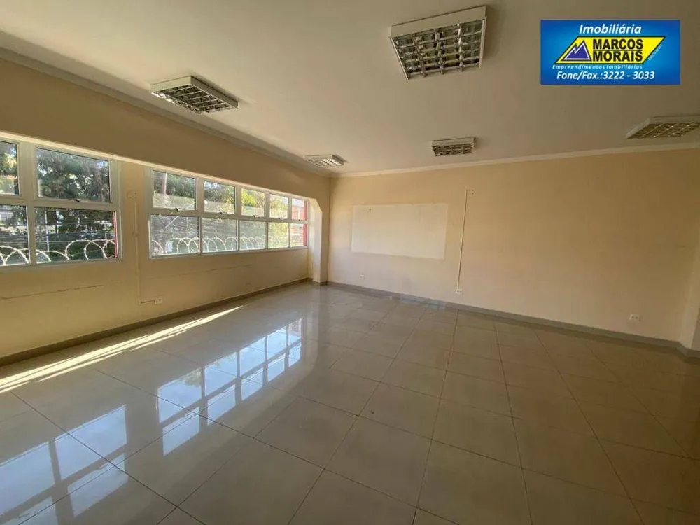Loja-Salão, 433 m² - Foto 7