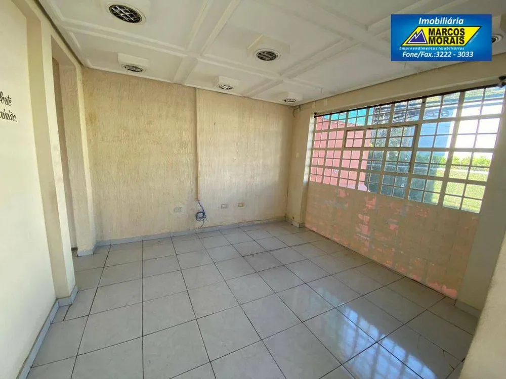 Loja-Salão, 433 m² - Foto 8