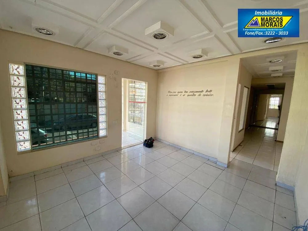 Loja-Salão, 433 m² - Foto 9