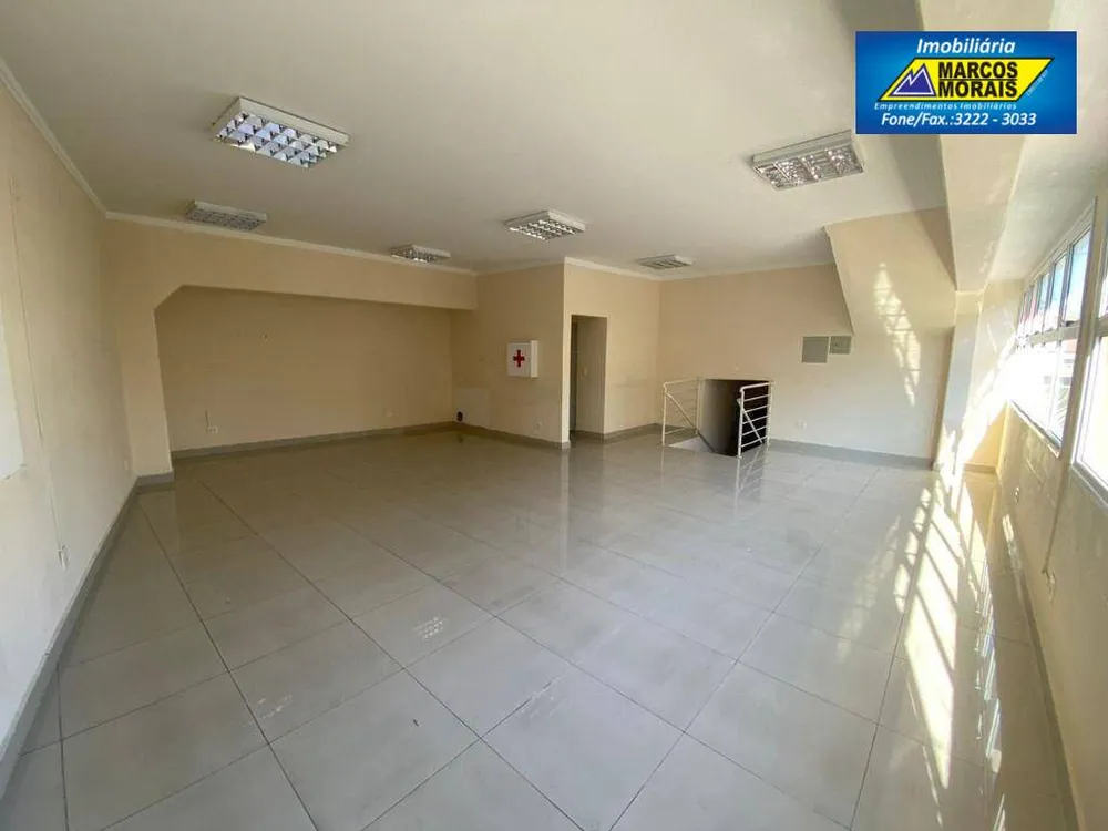 Loja-Salão, 433 m² - Foto 5