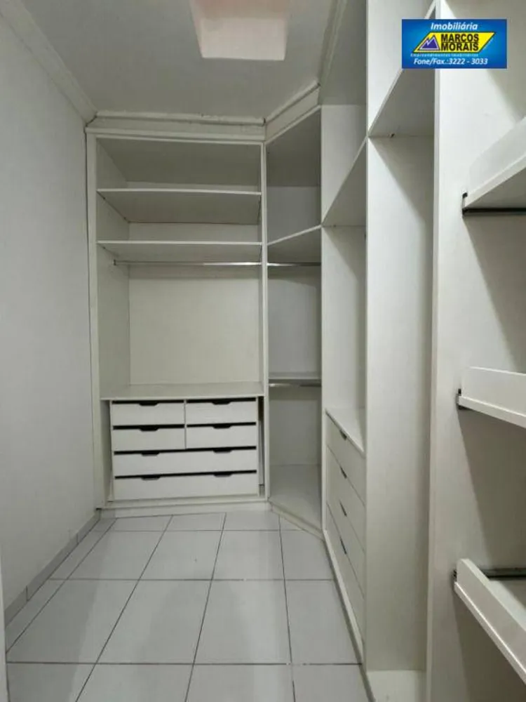 Casa de Condomínio, 3 quartos - Foto 11