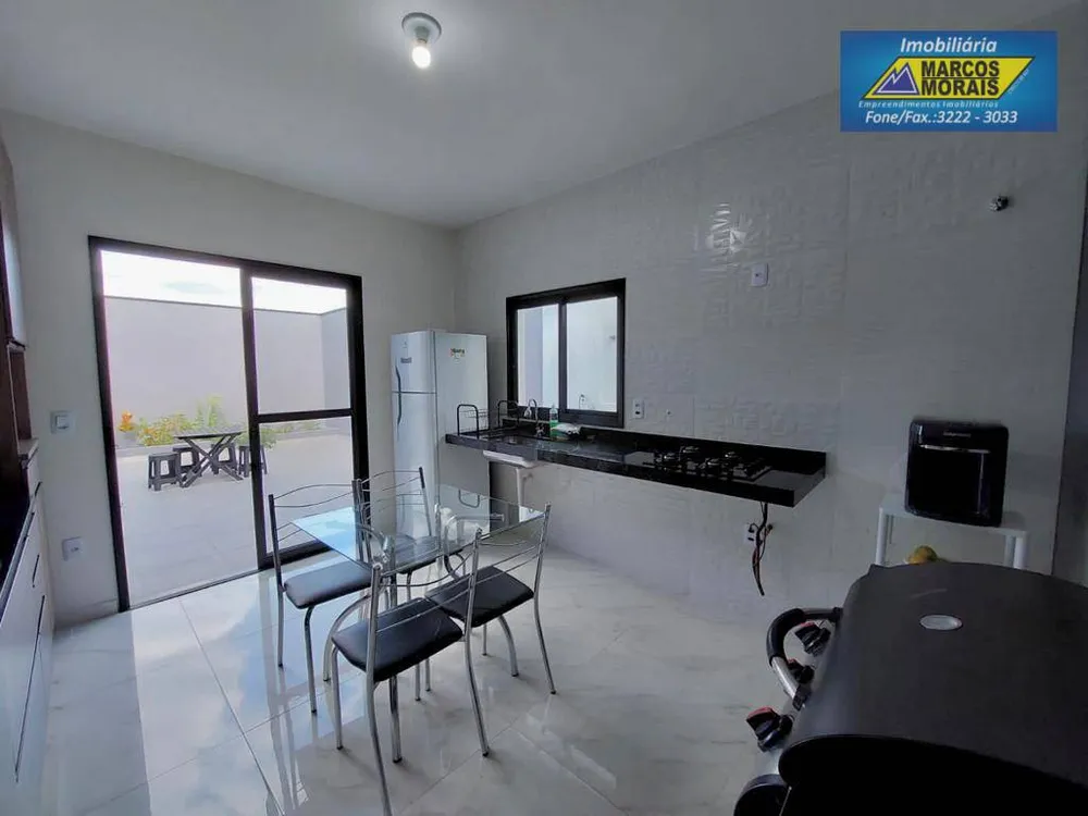 Casa, 2 quartos, 120 m² - Foto 5