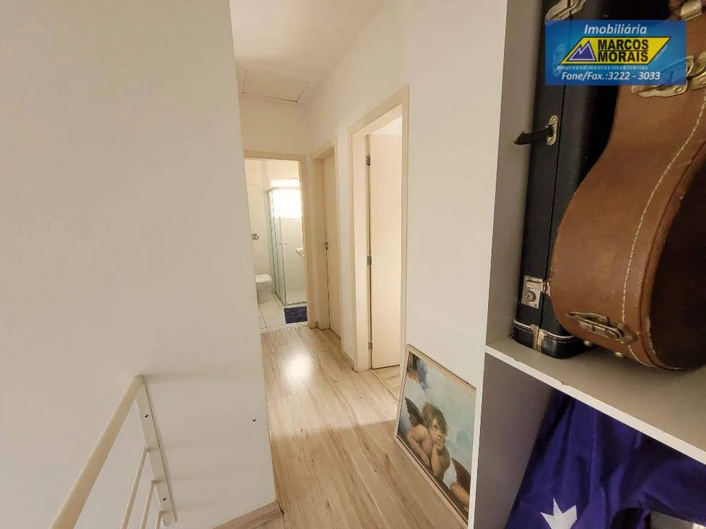 Casa, 3 quartos, 150 m² - Foto 7
