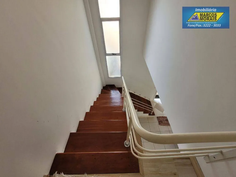 Casa, 3 quartos, 150 m² - Foto 6