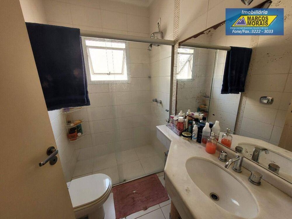 Casa, 3 quartos, 150 m² - Foto 1