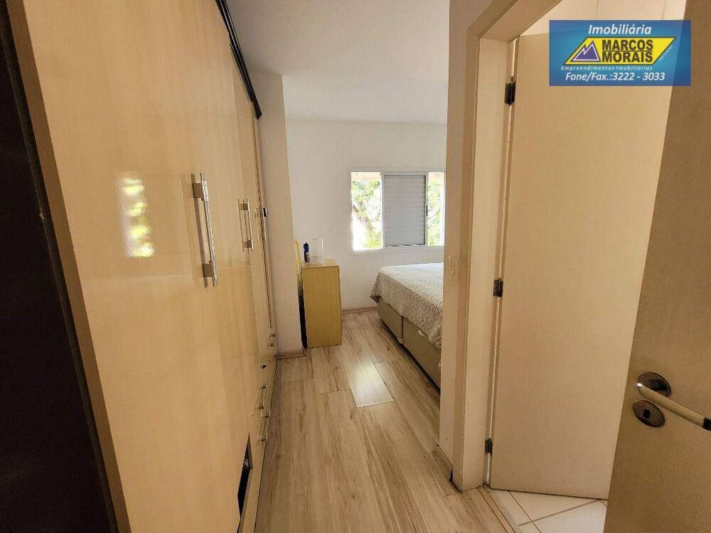 Casa, 3 quartos, 150 m² - Foto 3