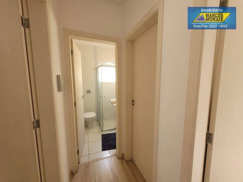 Casa, 3 quartos, 150 m² - Foto 12