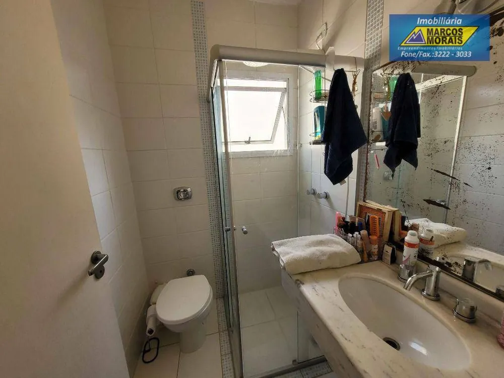 Casa, 3 quartos, 150 m² - Foto 11